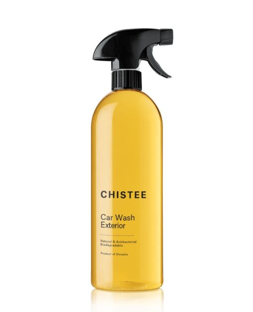 chistee-car-wash