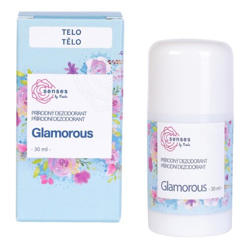 Glamorous-Prírodný-dezodorant-30-ml