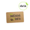 Eatgreen-digitalna-zelena-darcekova-karta-50e