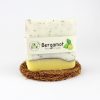bergamot-tuhe-mydlo-eatgreen-cele