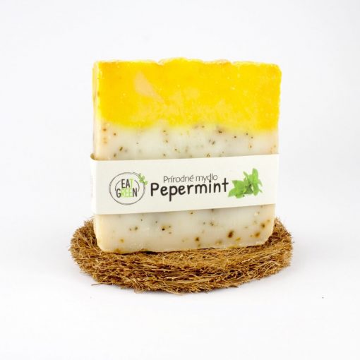peppermint-prirodne-tuhe-mydlo-eatgreen-front
